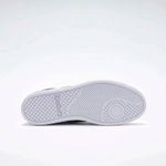TENIS-REEBOK-UNISEXO-100208930-COURT-RETR