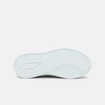 TENIS-REEBOK-100209390-ROYAL-PRIM
