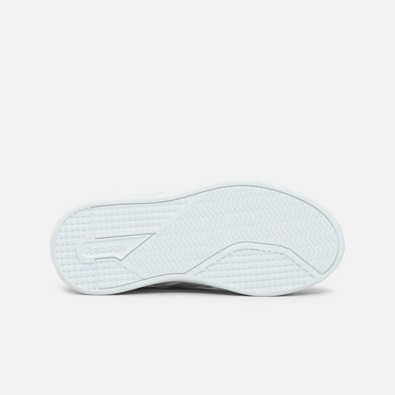 TENIS-REEBOK-100209390-ROYAL-PRIM