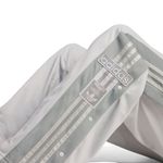 SUDADERA-ORIGINALS-HOMBRE-JN8757