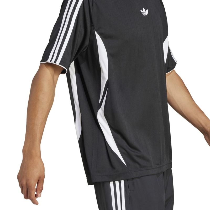 CAMISETA-ORIGINALS-HOMBRE-JC6229
