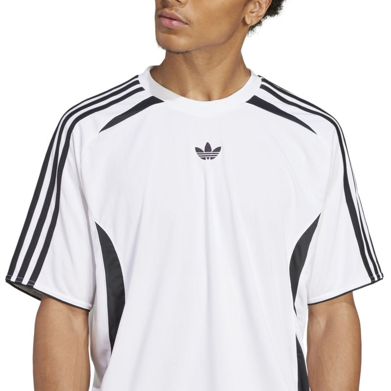 CAMISETA-ORIGINALS-HOMBRE-JP1113