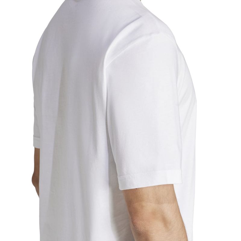 CAMISETA-ADIDAS-HOMBRE-JI6770