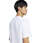 CAMISETA-ORIGINALS-HOMBRE-JD0706