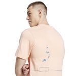 CAMISETA-ORIGINALS-HOMBRE-JP4494