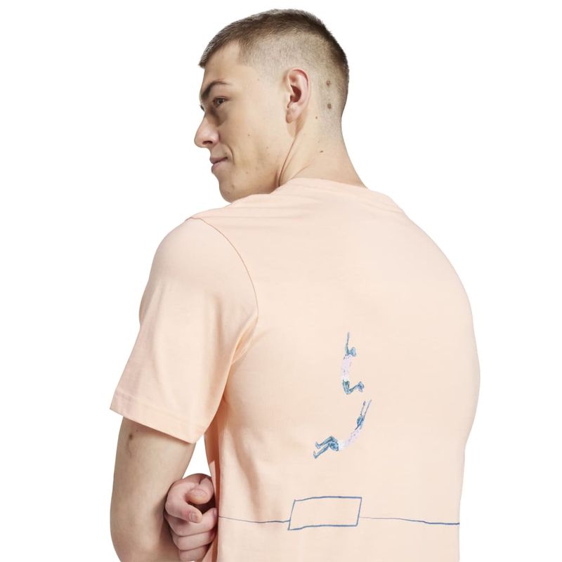 CAMISETA-ORIGINALS-HOMBRE-JP4494