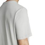 CAMISETA-ADIDAS-HOMBRE-JI6762