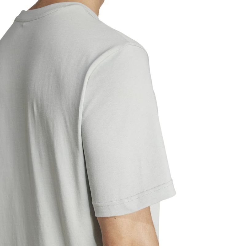 CAMISETA-ADIDAS-HOMBRE-JI6762