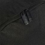 MORRAL-ORIGINALS-JD5522