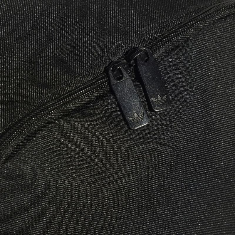 MORRAL-ORIGINALS-JD5522