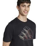 CAMISETA-ADIDAS-HOMBRE-JJ3866