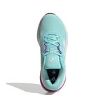 TENIS-ADIDAS-MUJER-JI4607-GALAXY-7