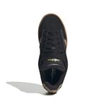 TENIS-ADIDAS-MUJER-JS2886-GRAND-COURT-A