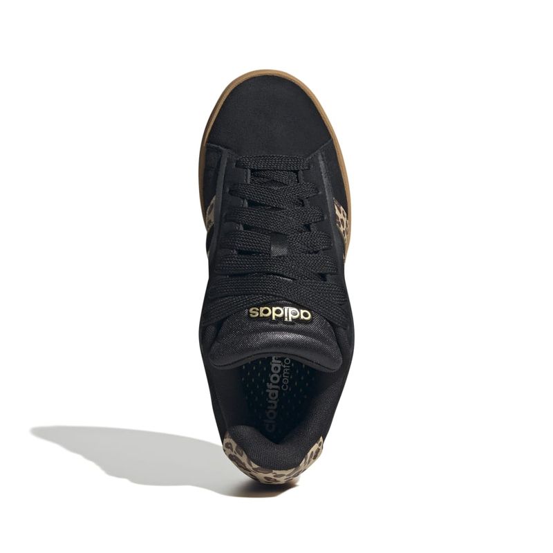 TENIS-ADIDAS-MUJER-JS2886-GRAND-COURT-A