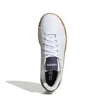 TENIS-ADIDAS-JUNIOR-NINO-JI4190-ADVANTAGE-BAS