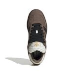 TENIS-ORIGINALS-UNISEXO-JQ3015-SAMBA-XLG