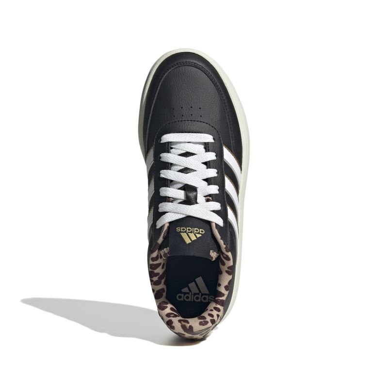 TENIS-ADIDAS-MUJER-JQ7412-BREAKNET-2.0