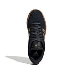 TENIS-ADIDAS-MUJER-JP5355-VL-COURT-3.0