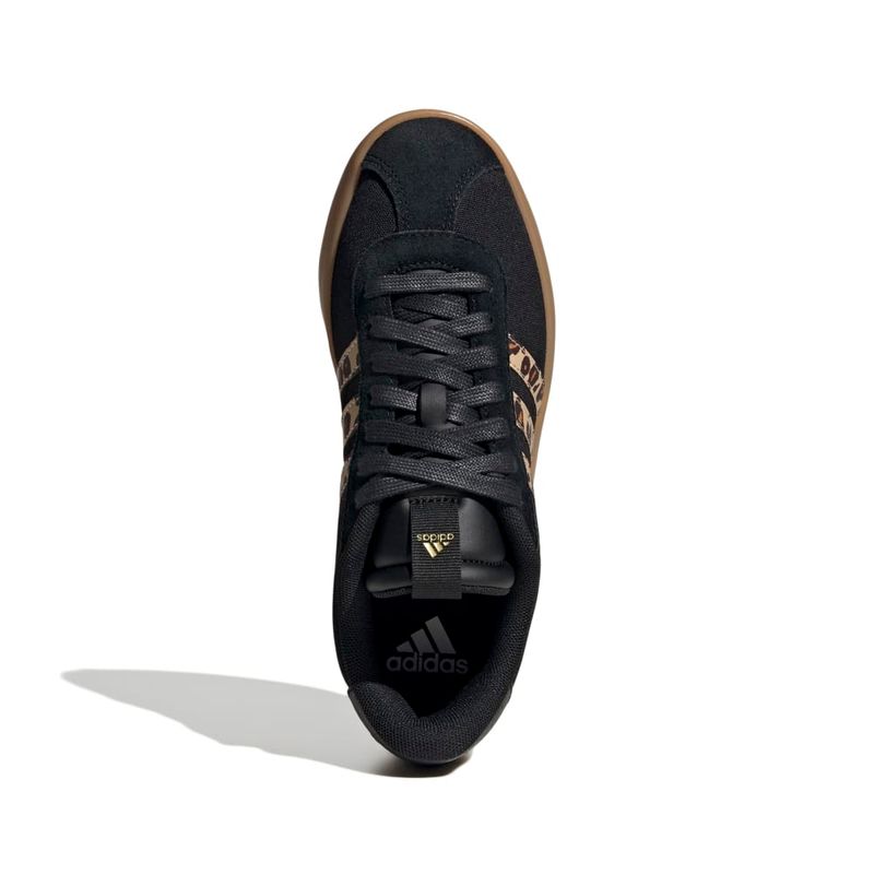 TENIS-ADIDAS-MUJER-JP5355-VL-COURT-3.0