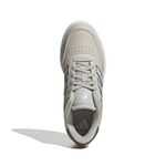 TENIS-ADIDAS-HOMBRE-JI4714-COURTBLOCK