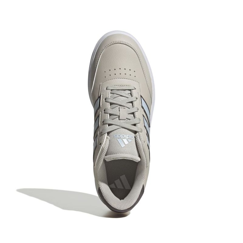 TENIS-ADIDAS-HOMBRE-JI4714-COURTBLOCK