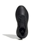 TENIS-ADIDAS-JUNIOR-NINO-JP9644-TENSAUR-RUN-3