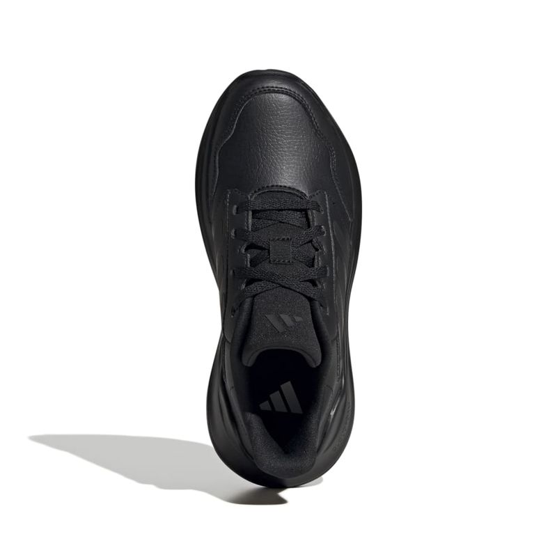 TENIS-ADIDAS-JUNIOR-NINO-JP9644-TENSAUR-RUN-3