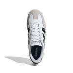 TENIS-ADIDAS-HOMBRE-JI2306-BARREDA