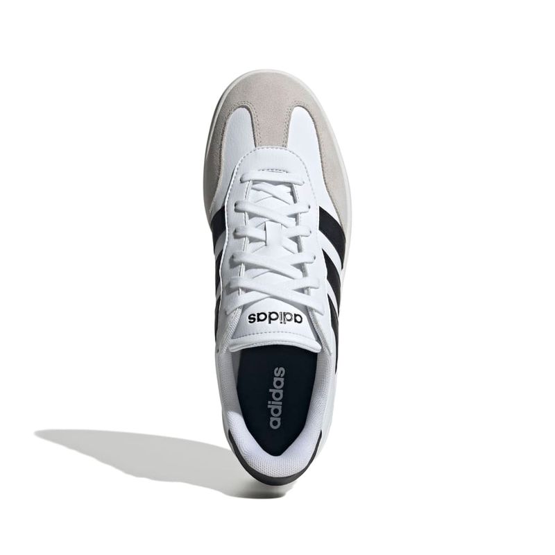 TENIS-ADIDAS-HOMBRE-JI2306-BARREDA