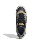 TENIS-ORIGINALS-UNISEXO-JS3158-FORUM-PUFFED