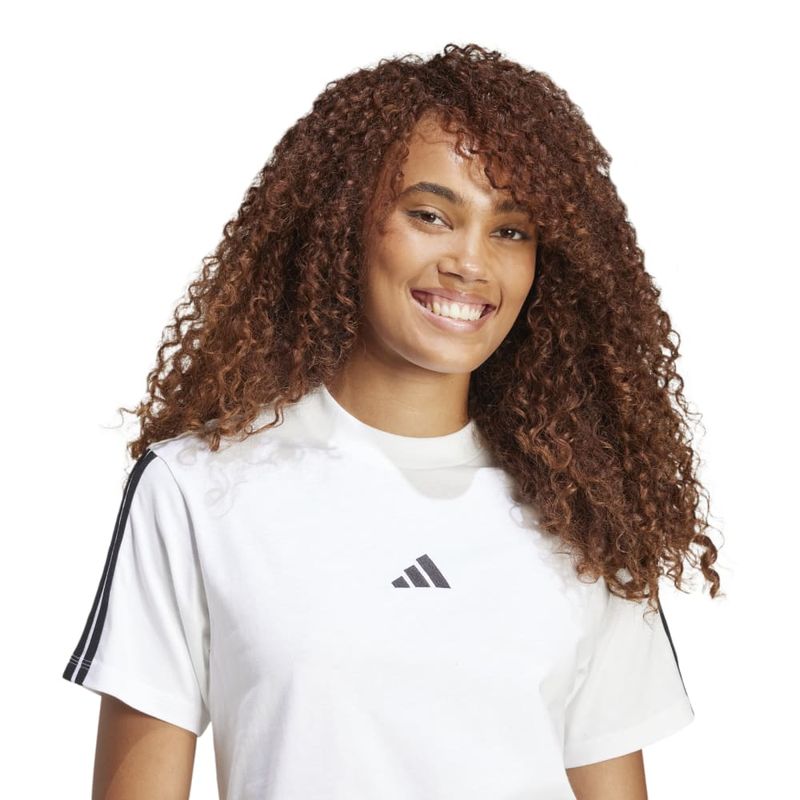 CAMISETA-ADIDAS-MUJER-JM2394