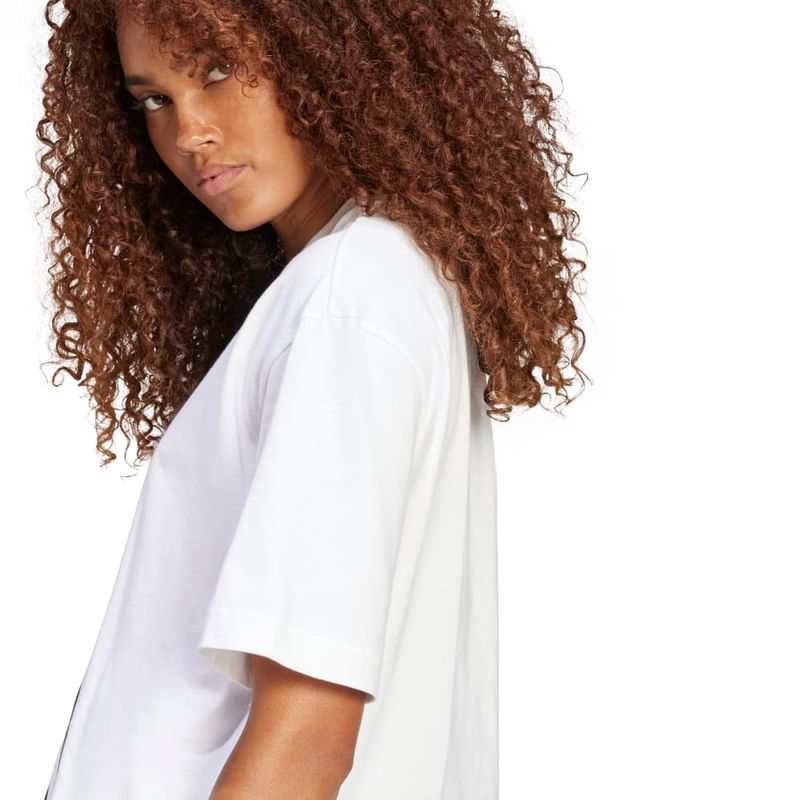 CAMISETA-ADIDAS-MUJER-JG8737