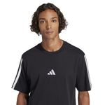 CAMISETA-ADIDAS-HOMBRE-JW1949