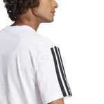 CAMISETA-ADIDAS-HOMBRE-JW1952