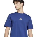 CAMISETA-ADIDAS-HOMBRE-JF1093
