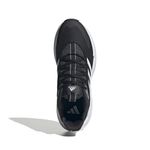 TENIS-ADIDAS-HOMBRE-JP5226-ALPHAEDGE--