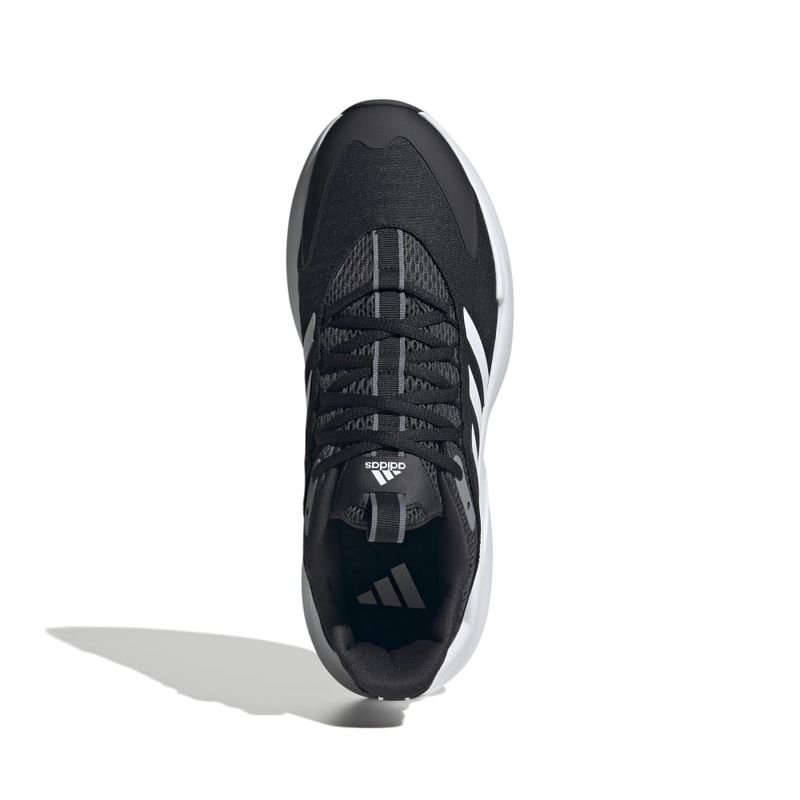 TENIS-ADIDAS-HOMBRE-JP5226-ALPHAEDGE--