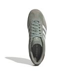 TENIS-ORIGINALS-HOMBRE-JI3526-GAZELLE-INDOO