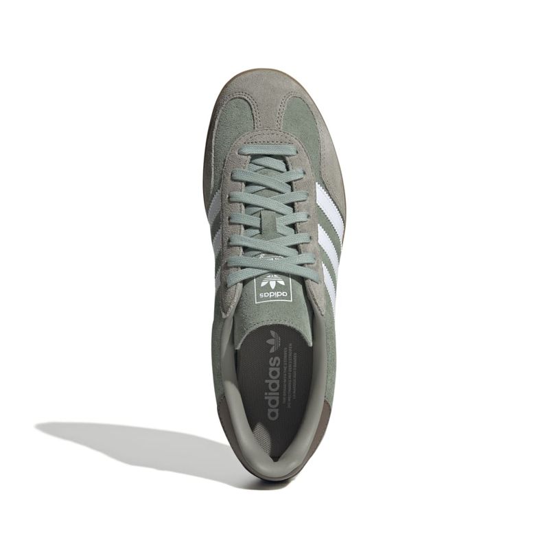 TENIS-ORIGINALS-HOMBRE-JI3526-GAZELLE-INDOO