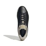 TENIS-ADIDAS-HOMBRE-JH6109-ADVANTAGE-2.0