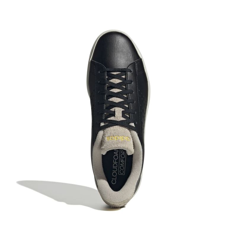 TENIS-ADIDAS-HOMBRE-JH6109-ADVANTAGE-2.0