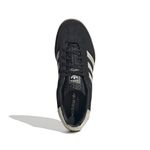 TENIS-ORIGINALS-MUJER-JI2755-GAZELLE-INDOO
