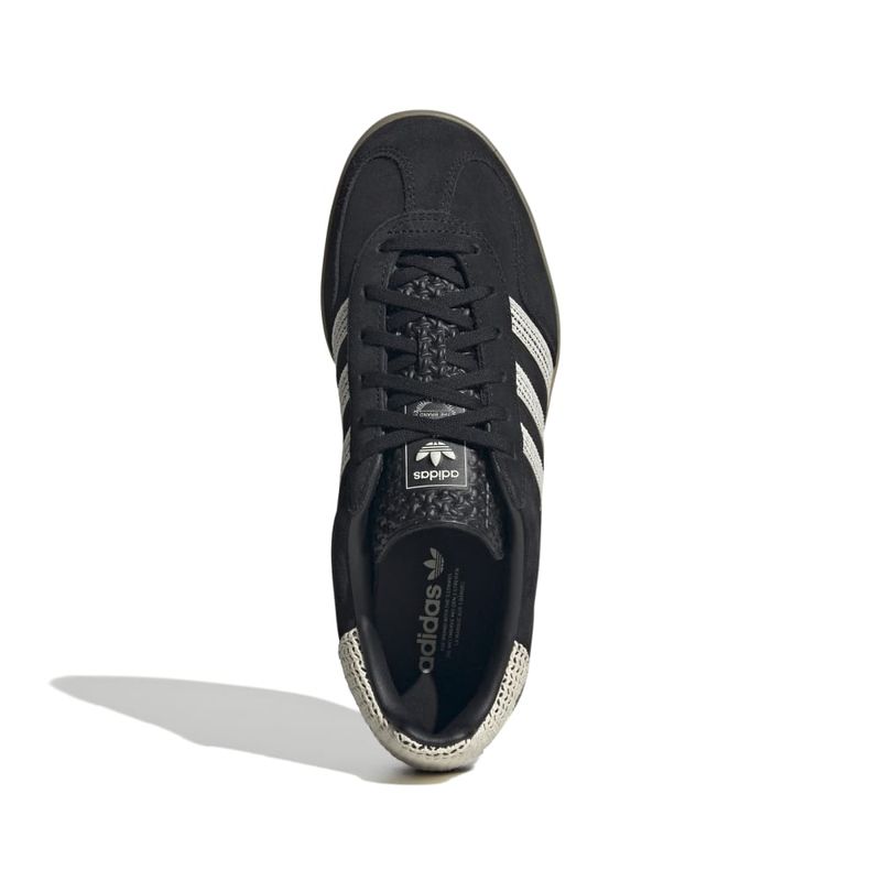 TENIS-ORIGINALS-MUJER-JI2755-GAZELLE-INDOO