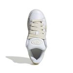 TENIS-ORIGINALS-MUJER-JH7270-CAMPUS-00S