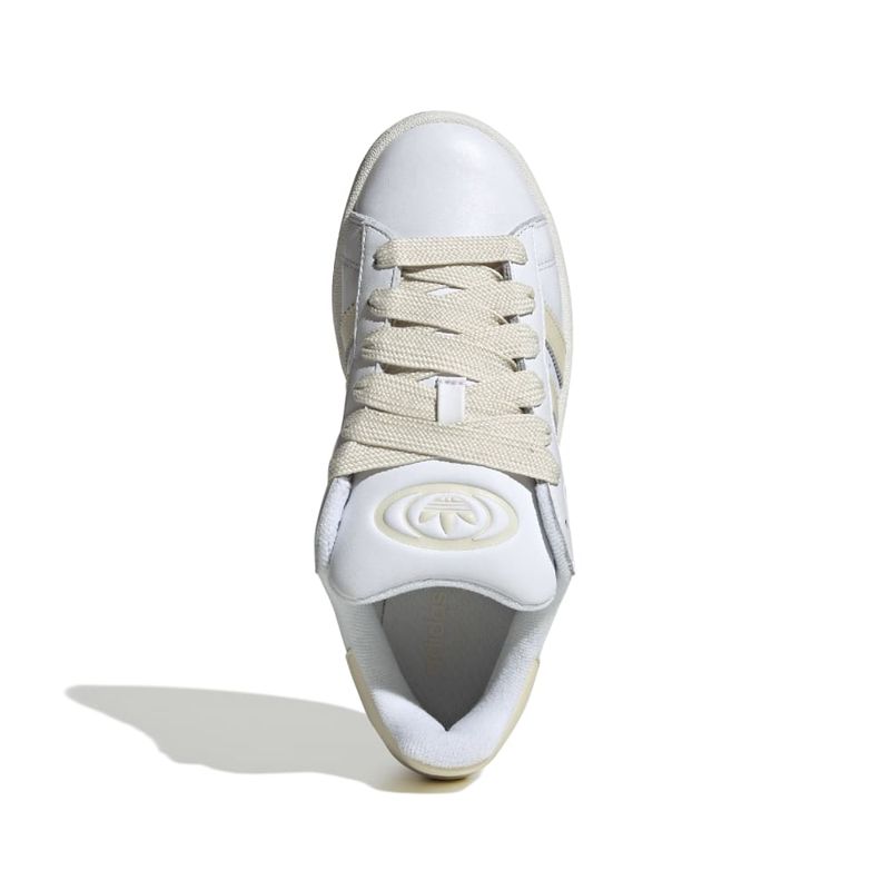 TENIS-ORIGINALS-MUJER-JH7270-CAMPUS-00S