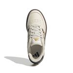 TENIS-ADIDAS-MUJER-JI4755-COURTBLOCK
