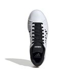 TENIS-ADIDAS-MUJER-JS2889-GRAND-COURT-B