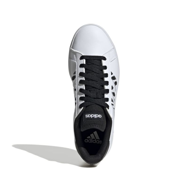 TENIS-ADIDAS-MUJER-JS2889-GRAND-COURT-B