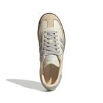 TENIS-ORIGINALS-MUJER-JH7299-SAMBA-OG