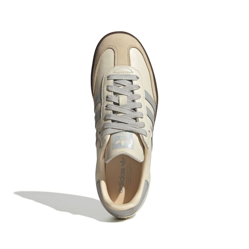 TENIS-ORIGINALS-MUJER-JH7299-SAMBA-OG